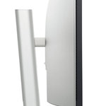 DELL U3425WE/ 34" curved/ 21:9/ 3440 x 1440/ WQHD/ 2000:1/ 5ms/ IPS/ DP/ HDMI/ TB hub/ 3x USB-C/ 5x USB/ RJ-45/ 3Y Basic