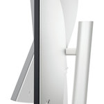 DELL U3425WE/ 34" curved/ 21:9/ 3440 x 1440/ WQHD/ 2000:1/ 5ms/ IPS/ DP/ HDMI/ TB hub/ 3x USB-C/ 5x USB/ RJ-45/ 3Y Basic