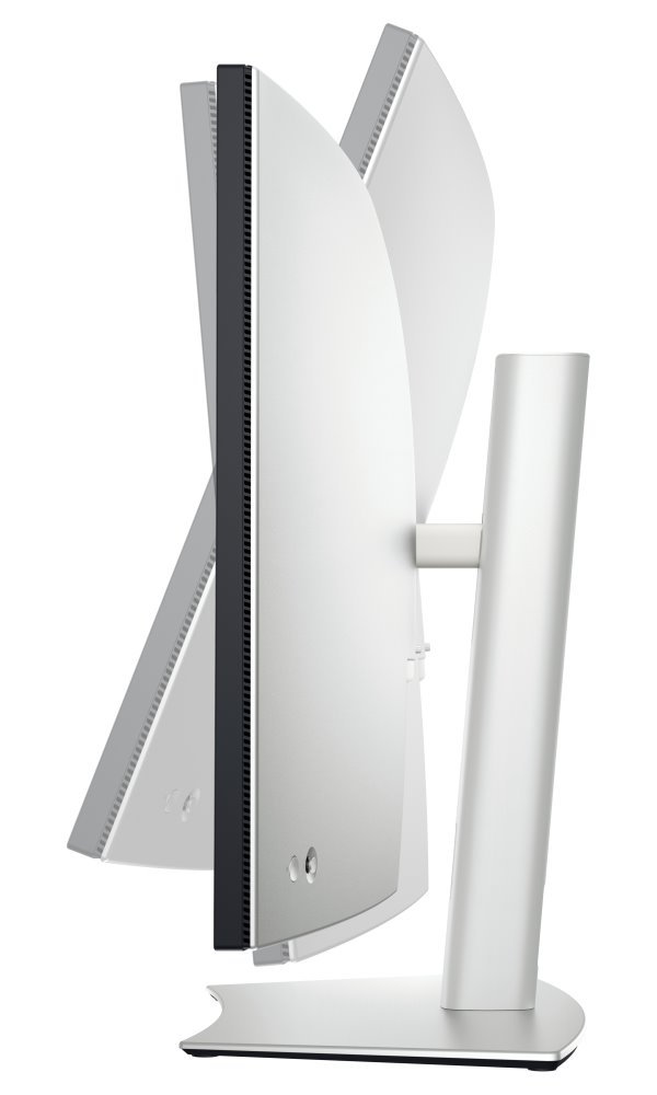DELL U3425WE/ 34" curved/ 21:9/ 3440 x 1440/ WQHD/ 2000:1/ 5ms/ IPS/ DP/ HDMI/ TB hub/ 3x USB-C/ 5x USB/ RJ-45/ 3Y Basic
