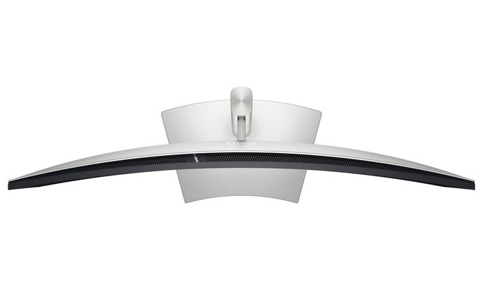 DELL U3425WE/ 34" curved/ 21:9/ 3440 x 1440/ WQHD/ 2000:1/ 5ms/ IPS/ DP/ HDMI/ TB hub/ 3x USB-C/ 5x USB/ RJ-45/ 3Y Basic