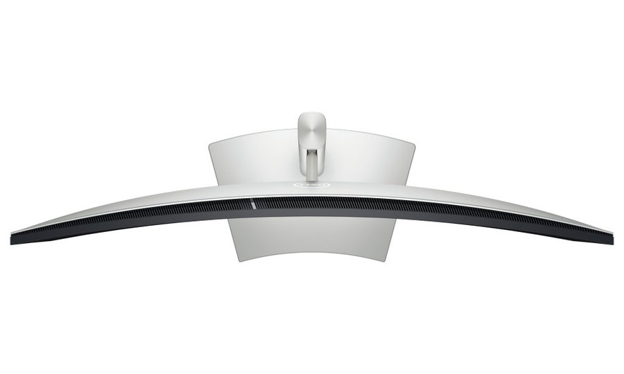 DELL U3425WE/ 34" curved/ 21:9/ 3440 x 1440/ WQHD/ 2000:1/ 5ms/ IPS/ DP/ HDMI/ TB hub/ 3x USB-C/ 5x USB/ RJ-45/ 3Y Basic