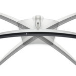 DELL U3425WE/ 34" curved/ 21:9/ 3440 x 1440/ WQHD/ 2000:1/ 5ms/ IPS/ DP/ HDMI/ TB hub/ 3x USB-C/ 5x USB/ RJ-45/ 3Y Basic