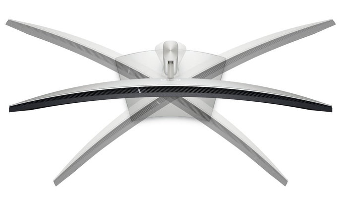 DELL U3425WE/ 34" curved/ 21:9/ 3440 x 1440/ WQHD/ 2000:1/ 5ms/ IPS/ DP/ HDMI/ TB hub/ 3x USB-C/ 5x USB/ RJ-45/ 3Y Basic