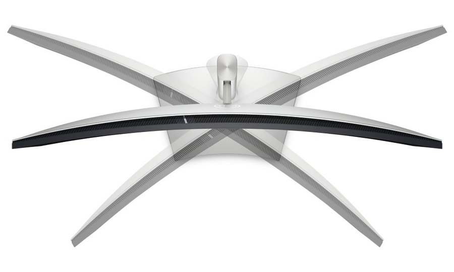 DELL U3425WE/ 34" curved/ 21:9/ 3440 x 1440/ WQHD/ 2000:1/ 5ms/ IPS/ DP/ HDMI/ TB hub/ 3x USB-C/ 5x USB/ RJ-45/ 3Y Basic