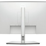 DELL U3425WE/ 34" curved/ 21:9/ 3440 x 1440/ WQHD/ 2000:1/ 5ms/ IPS/ DP/ HDMI/ TB hub/ 3x USB-C/ 5x USB/ RJ-45/ 3Y Basic