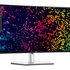 DELL U4025QW UltraSharp/ 40" WUHD curved/ 21:9/ 5120 x 2160/ 2000:1/ 5ms/ IPS/ HDMI/ 2xUSB-C/ TB/ BDP/ 5x USB/ 3Y Basic