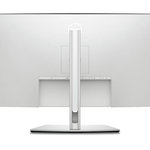 DELL U4025QW UltraSharp/ 40" WUHD curved/ 21:9/ 5120 x 2160/ 2000:1/ 5ms/ IPS/ HDMI/ 2xUSB-C/ TB/ BDP/ 5x USB/ 3Y Basic