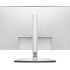 DELL U4025QW UltraSharp/ 40" WUHD curved/ 21:9/ 5120 x 2160/ 2000:1/ 5ms/ IPS/ HDMI/ 2xUSB-C/ TB/ BDP/ 5x USB/ 3Y Basic