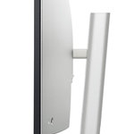 DELL U4025QW UltraSharp/ 40" WUHD curved/ 21:9/ 5120 x 2160/ 2000:1/ 5ms/ IPS/ HDMI/ 2xUSB-C/ TB/ BDP/ 5x USB/ 3Y Basic