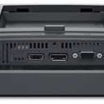 DELL P2225H Professional/ 22" LED/ 16:9/ 1920x1080/ 1500:1/ 8ms/ Full HD/ IPS/ 3x USB/ VGA/ DP/ HDMI/ USB-C/ 3Y bas