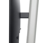 DELL P2225H Professional/ 22" LED/ 16:9/ 1920x1080/ 1500:1/ 8ms/ Full HD/ IPS/ 3x USB/ VGA/ DP/ HDMI/ USB-C/ 3Y bas