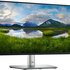 DELL P2225H Professional/ 22" LED/ 16:9/ 1920x1080/ 1500:1/ 8ms/ Full HD/ IPS/ 3x USB/ VGA/ DP/ HDMI/ USB-C/ 3Y bas