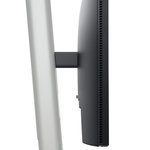 DELL P2225H Professional/ 22" LED/ 16:9/ 1920x1080/ 1500:1/ 8ms/ Full HD/ IPS/ 3x USB/ VGA/ DP/ HDMI/ USB-C/ 3Y bas