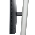 DELL P2225H Professional/ 22" LED/ 16:9/ 1920x1080/ 1500:1/ 8ms/ Full HD/ IPS/ 3x USB/ VGA/ DP/ HDMI/ USB-C/ 3Y bas