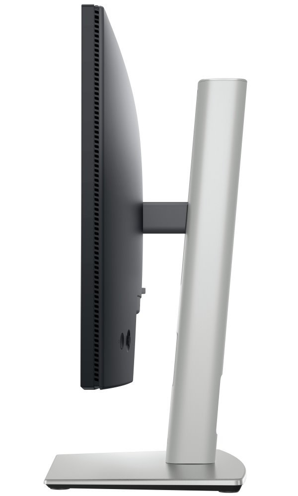 DELL P2225H Professional/ 22" LED/ 16:9/ 1920x1080/ 1500:1/ 8ms/ Full HD/ IPS/ 3x USB/ VGA/ DP/ HDMI/ USB-C/ 3Y bas