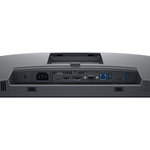 DELL P2225H Professional/ 22" LED/ 16:9/ 1920x1080/ 1500:1/ 8ms/ Full HD/ IPS/ 3x USB/ VGA/ DP/ HDMI/ USB-C/ 3Y bas