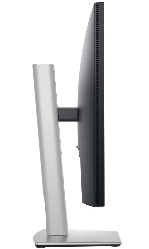 DELL P2425 Professional/ 24" LED/ 16:10/ 1920x1200/ 1500:1/ 5ms/ FHD/ IPS/ 3x USB/ DP/ HDMI/ VGA/ USB-C/ 3Y Basic