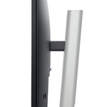 DELL P2425 Professional/ 24" LED/ 16:10/ 1920x1200/ 1500:1/ 5ms/ FHD/ IPS/ 3x USB/ DP/ HDMI/ VGA/ USB-C/ 3Y Basic