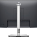 DELL P2425 Professional/ 24" LED/ 16:10/ 1920x1200/ 1500:1/ 5ms/ FHD/ IPS/ 3x USB/ DP/ HDMI/ VGA/ USB-C/ 3Y Basic