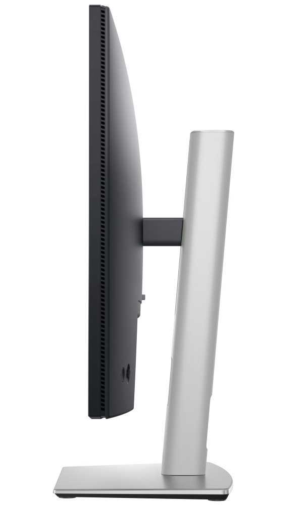 DELL P2425E Professional/ 24" LED/ 16:10/ 1920x1200/ 1500:1/ 5ms/ Full HD/ IPS/ USB-C/ 3xUSB/ 2xDP/ HDMI/ RJ45/ 3Y Basic