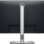 DELL P2425E Professional/ 24" LED/ 16:10/ 1920x1200/ 1500:1/ 5ms/ Full HD/ IPS/ USB-C/ 3xUSB/ 2xDP/ HDMI/ RJ45/ 3Y Basic