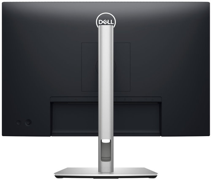 DELL P2425E Professional/ 24" LED/ 16:10/ 1920x1200/ 1500:1/ 5ms/ Full HD/ IPS/ USB-C/ 3xUSB/ 2xDP/ HDMI/ RJ45/ 3Y Basic