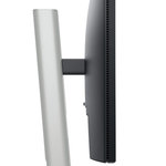 POŠKOZENÝ OBAL - DELL P2425H Professional/ 24" LED/ 16:9/ 1920x1080/ 1500:1/ 8ms/ Full HD/ 3H IPS/ 3x USB/ DP/ HDMI/ VGA/ USB-...