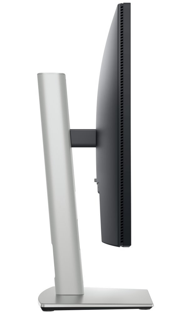 POŠKOZENÝ OBAL - DELL P2425H Professional/ 24" LED/ 16:9/ 1920x1080/ 1500:1/ 8ms/ Full HD/ 3H IPS/ 3x USB/ DP/ HDMI/ VGA/ USB-...