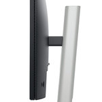 POŠKOZENÝ OBAL - DELL P2425H Professional/ 24" LED/ 16:9/ 1920x1080/ 1500:1/ 8ms/ Full HD/ 3H IPS/ 3x USB/ DP/ HDMI/ VGA/ USB-...