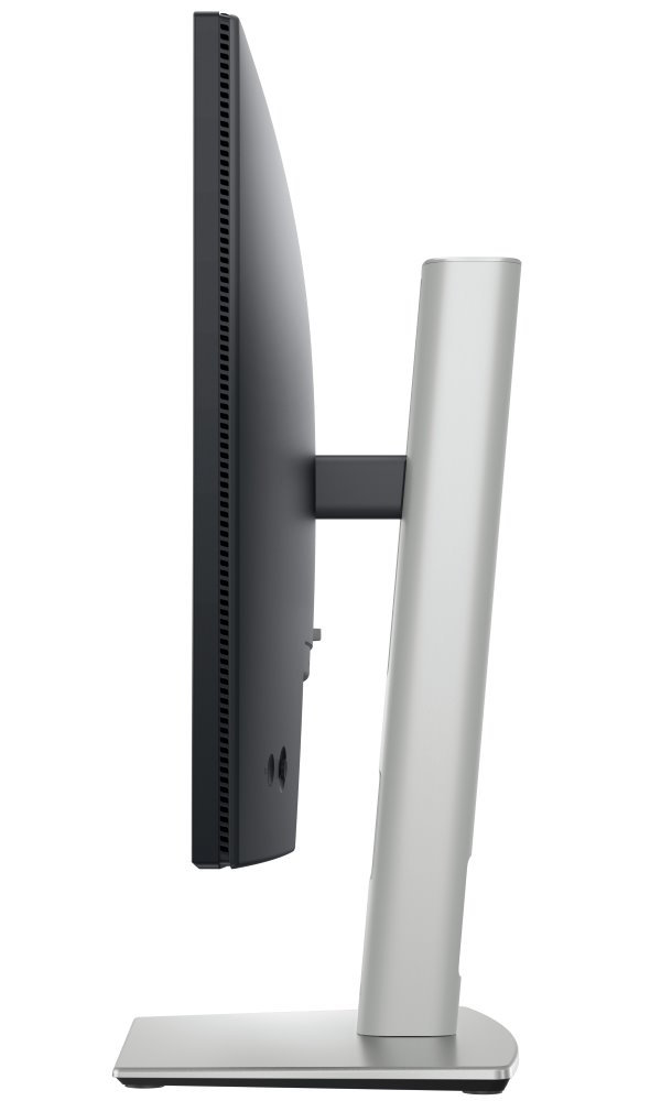 POŠKOZENÝ OBAL - DELL P2425H Professional/ 24" LED/ 16:9/ 1920x1080/ 1500:1/ 8ms/ Full HD/ 3H IPS/ 3x USB/ DP/ HDMI/ VGA/ USB-...