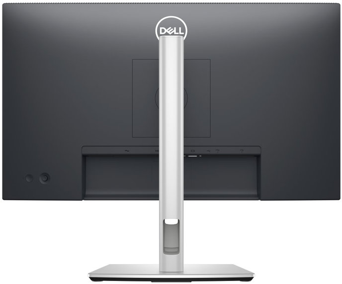 POŠKOZENÝ OBAL - DELL P2425H Professional/ 24" LED/ 16:9/ 1920x1080/ 1500:1/ 8ms/ Full HD/ 3H IPS/ 3x USB/ DP/ HDMI/ VGA/ USB-...