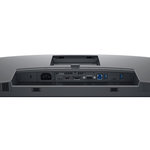 POŠKOZENÝ OBAL - DELL P2425H Professional/ 24" LED/ 16:9/ 1920x1080/ 1500:1/ 8ms/ Full HD/ 3H IPS/ 3x USB/ DP/ HDMI/ VGA/ USB-...