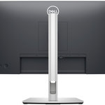 DELL P2425H Professional/ 24" LED/ 16:9/ 1920x1080/ 1500:1/ 8ms/ Full HD/ 3H IPS/ 3x USB/ DP/ HDMI/ VGA/ USB-C/ 3Y Basic
