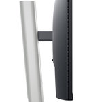 DELL P2425HE Professional/ 24" LED/ 16:9/ 1920x1080/ 1500:1/ 5ms/ Full HD/ 3H IPS/ USB-C/ 3xUSB/ 2xDP/ HDMI/ RJ45/ 3Y Basic