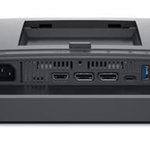 DELL P2425HE Professional/ 24" LED/ 16:9/ 1920x1080/ 1500:1/ 5ms/ Full HD/ 3H IPS/ USB-C/ 3xUSB/ 2xDP/ HDMI/ RJ45/ 3Y Basic