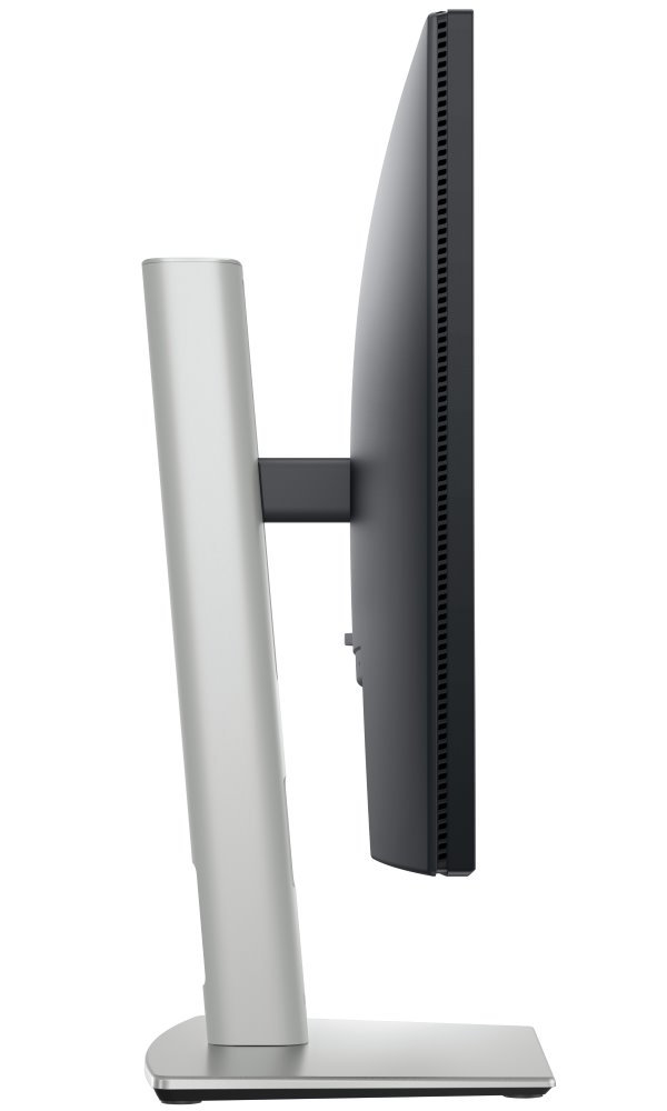 DELL P2425HE Professional/ 24" LED/ 16:9/ 1920x1080/ 1500:1/ 5ms/ Full HD/ 3H IPS/ USB-C/ 3xUSB/ 2xDP/ HDMI/ RJ45/ 3Y Basic