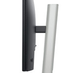 DELL P2425HE Professional/ 24" LED/ 16:9/ 1920x1080/ 1500:1/ 5ms/ Full HD/ 3H IPS/ USB-C/ 3xUSB/ 2xDP/ HDMI/ RJ45/ 3Y Basic