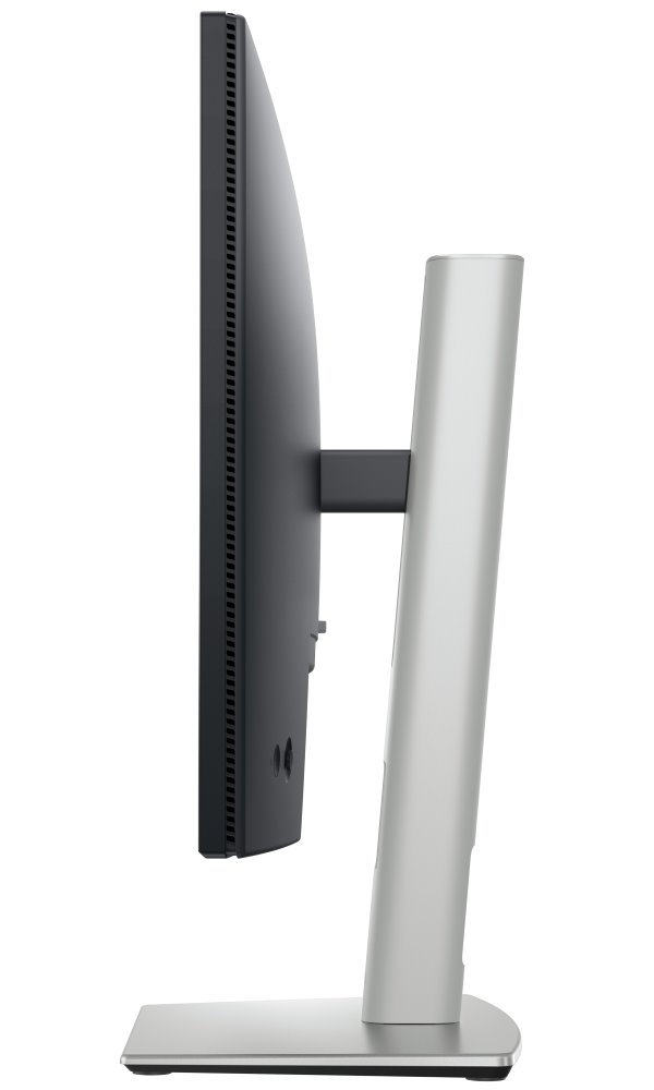 DELL P2425HE Professional/ 24" LED/ 16:9/ 1920x1080/ 1500:1/ 5ms/ Full HD/ 3H IPS/ USB-C/ 3xUSB/ 2xDP/ HDMI/ RJ45/ 3Y Basic