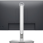DELL P2425HE Professional/ 24" LED/ 16:9/ 1920x1080/ 1500:1/ 5ms/ Full HD/ 3H IPS/ USB-C/ 3xUSB/ 2xDP/ HDMI/ RJ45/ 3Y Basic