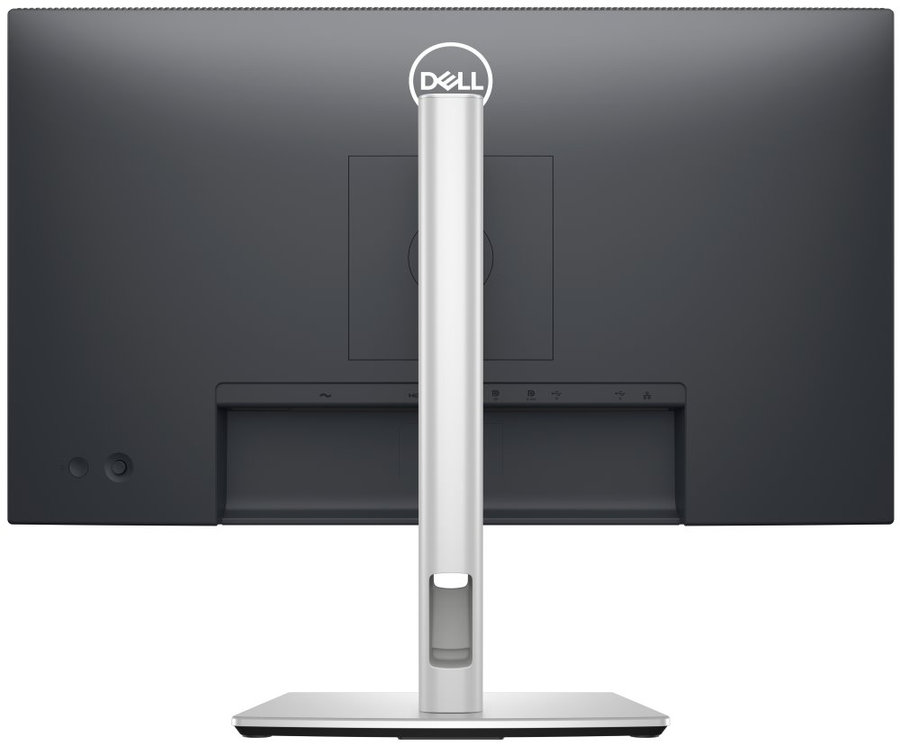 DELL P2425HE Professional/ 24" LED/ 16:9/ 1920x1080/ 1500:1/ 5ms/ Full HD/ 3H IPS/ USB-C/ 3xUSB/ 2xDP/ HDMI/ RJ45/ 3Y Basic