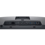 DELL P2425HE Professional/ 24" LED/ 16:9/ 1920x1080/ 1500:1/ 5ms/ Full HD/ 3H IPS/ USB-C/ 3xUSB/ 2xDP/ HDMI/ RJ45/ 3Y Basic