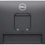 DELL P2425HE BEZ STOJANU/ 24" LED/ 16:9/ 1920x1080/ 1500:1/ 5ms/ Full HD/ 3H IPS/ USB-C/ 3xUSB/ 2xDP/ HDMI/ RJ45/ 3Y Basic