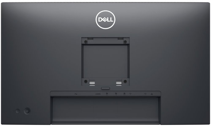 DELL P2425HE BEZ STOJANU/ 24" LED/ 16:9/ 1920x1080/ 1500:1/ 5ms/ Full HD/ 3H IPS/ USB-C/ 3xUSB/ 2xDP/ HDMI/ RJ45/ 3Y Basic