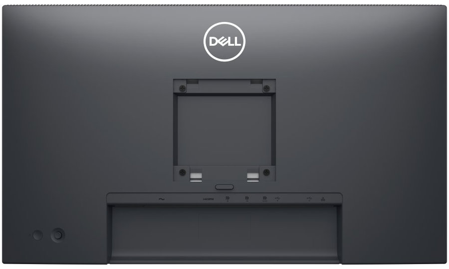 DELL P2425HE BEZ STOJANU/ 24" LED/ 16:9/ 1920x1080/ 1500:1/ 5ms/ Full HD/ 3H IPS/ USB-C/ 3xUSB/ 2xDP/ HDMI/ RJ45/ 3Y Basic