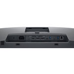 DELL P2425HE BEZ STOJANU/ 24" LED/ 16:9/ 1920x1080/ 1500:1/ 5ms/ Full HD/ 3H IPS/ USB-C/ 3xUSB/ 2xDP/ HDMI/ RJ45/ 3Y Basic