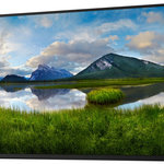 DELL P2425H BEZ STOJANU/ 24" LED/ 16:9/ 1920x1080/ 1500:1/ 8ms/ Full HD/ 3H IPS/ 3x USB/ DP/ HDMI/ VGA/ USB-C/ 3Y Basic