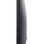 DELL P2425H BEZ STOJANU/ 24" LED/ 16:9/ 1920x1080/ 1500:1/ 8ms/ Full HD/ 3H IPS/ 3x USB/ DP/ HDMI/ VGA/ USB-C/ 3Y Basic