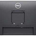 DELL P2425H BEZ STOJANU/ 24" LED/ 16:9/ 1920x1080/ 1500:1/ 8ms/ Full HD/ 3H IPS/ 3x USB/ DP/ HDMI/ VGA/ USB-C/ 3Y Basic