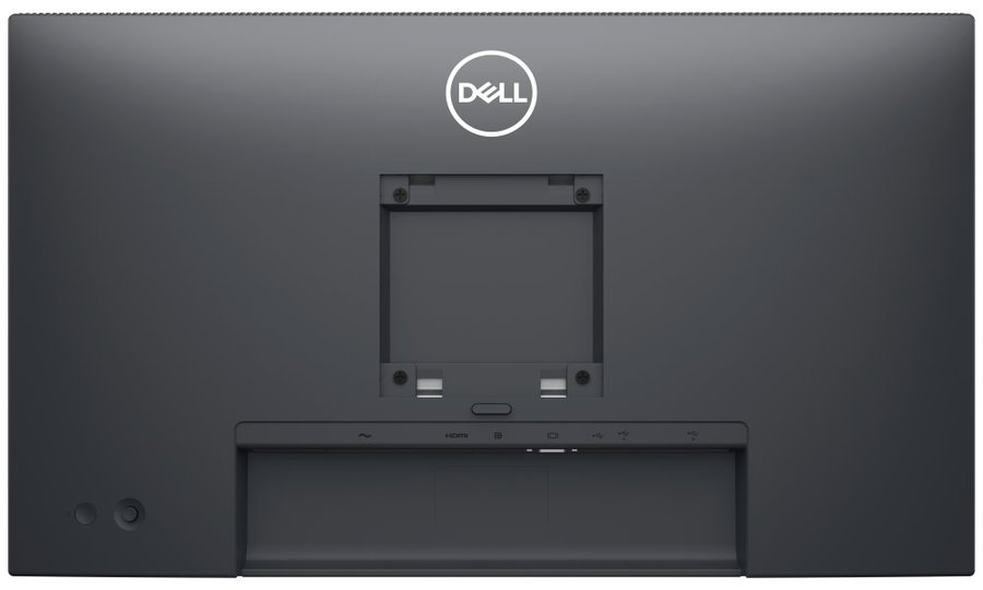 DELL P2425H BEZ STOJANU/ 24" LED/ 16:9/ 1920x1080/ 1500:1/ 8ms/ Full HD/ 3H IPS/ 3x USB/ DP/ HDMI/ VGA/ USB-C/ 3Y Basic