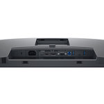 DELL P2425H BEZ STOJANU/ 24" LED/ 16:9/ 1920x1080/ 1500:1/ 8ms/ Full HD/ 3H IPS/ 3x USB/ DP/ HDMI/ VGA/ USB-C/ 3Y Basic